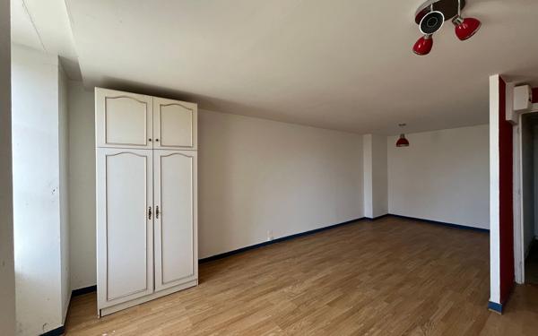 Immeuble à vendre