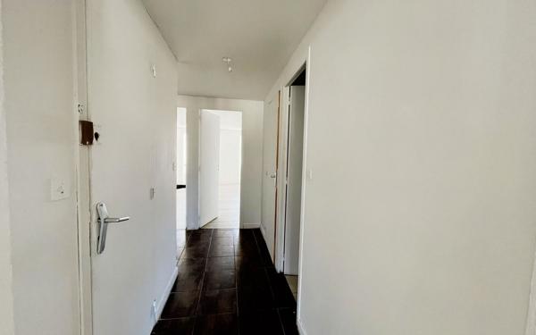 Immeuble à vendre