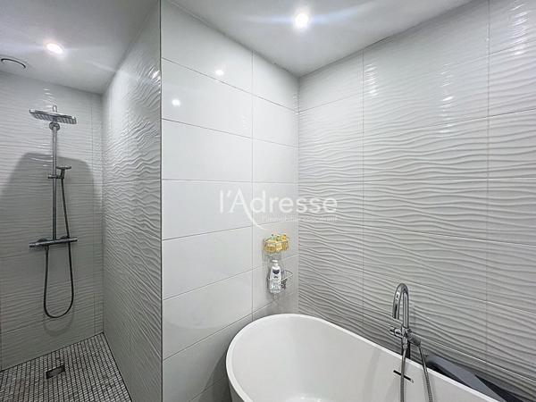 Maison Chelles 7 pièce(s)