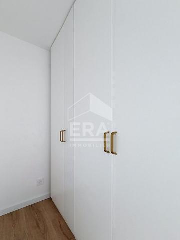 Appartement  neuf 2 pièces à louer à Lons-le-Saunier, quartier Gare - Préfecture - Salines