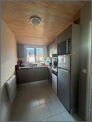 Exclusivité Maison Viviers du Lac