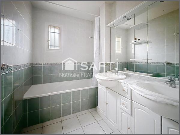 Exclusivité Maison Viviers du Lac