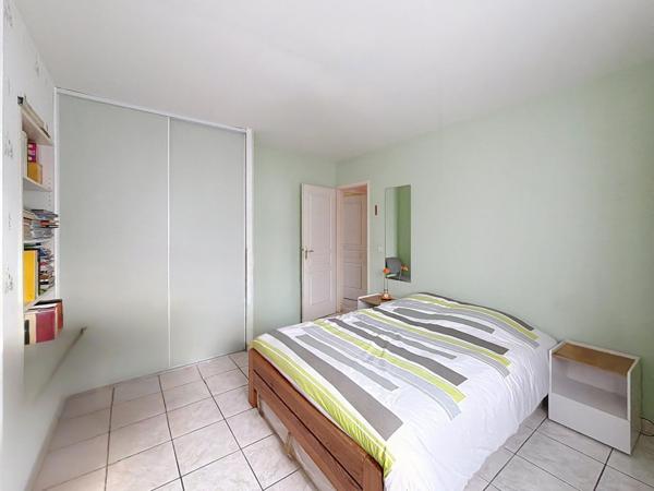 Exclusivité Maison Viviers du Lac