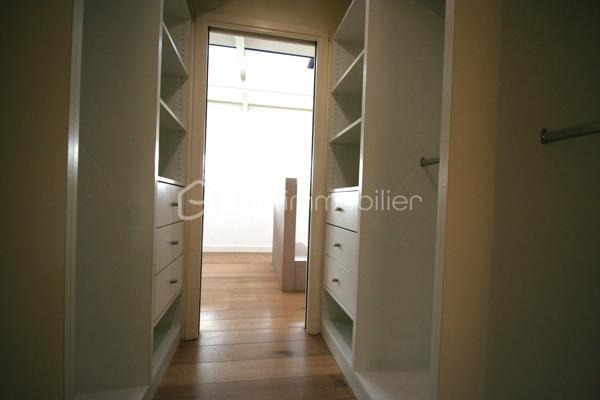 Maison d architecte de 125 m²