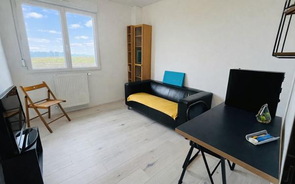 Maison à vendre    5 pièces •  Bertrange