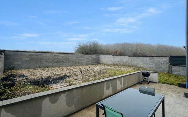 Maison à vendre    5 pièces •  Bertrange