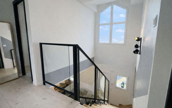 Maison à vendre    5 pièces •  Bertrange