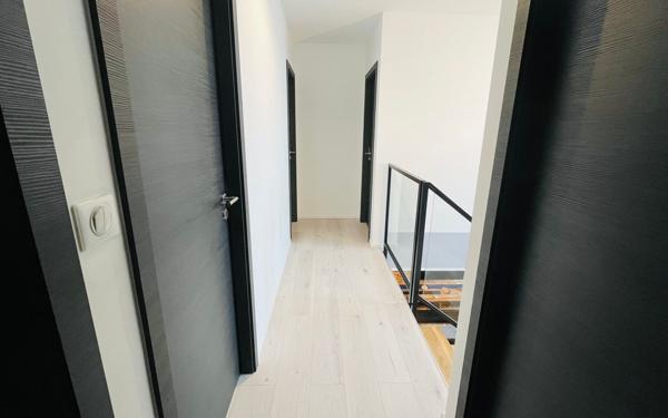 Maison à vendre    5 pièces •  Bertrange