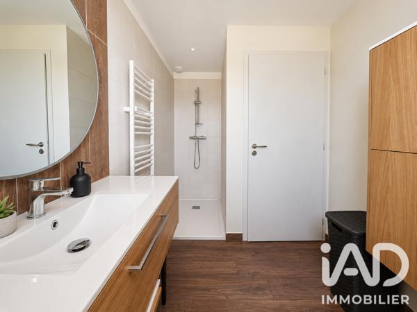 Maison à vendre 4 pièces 108,82 m² Montauban