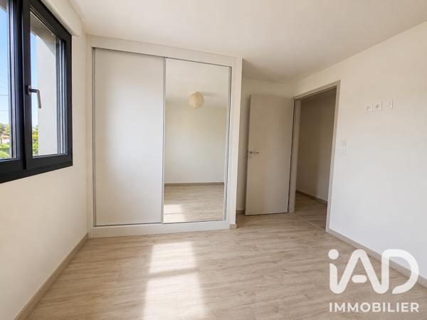 Maison à vendre 4 pièces 108,82 m² Montauban
