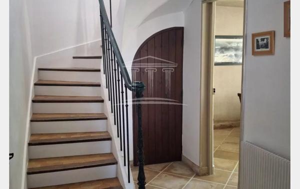 Vente Maison à rafraîchir Sorgues