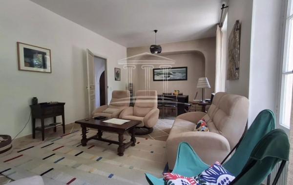 Vente Maison à rafraîchir Sorgues