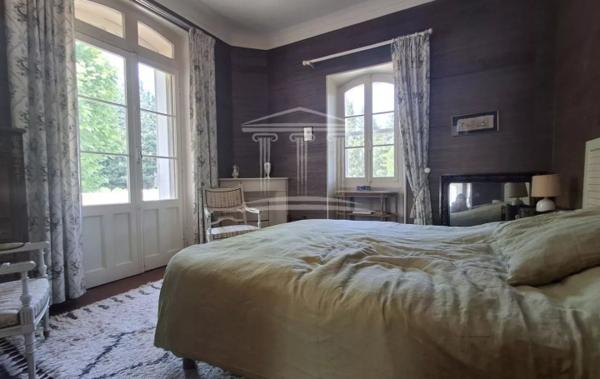 Vente Maison à rafraîchir Sorgues
