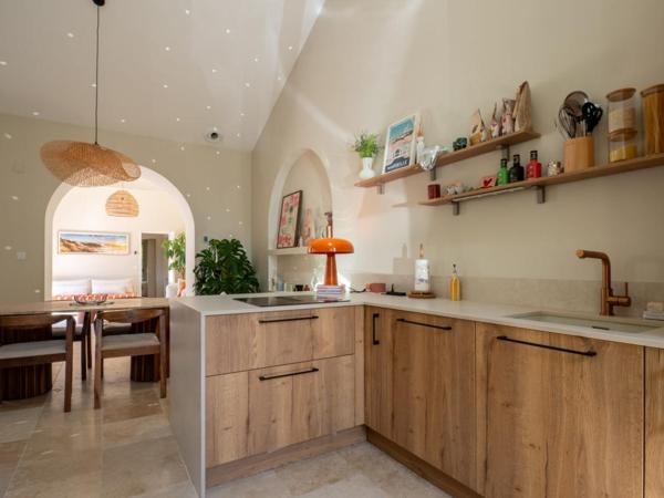 Maison à vendre La Rochelle