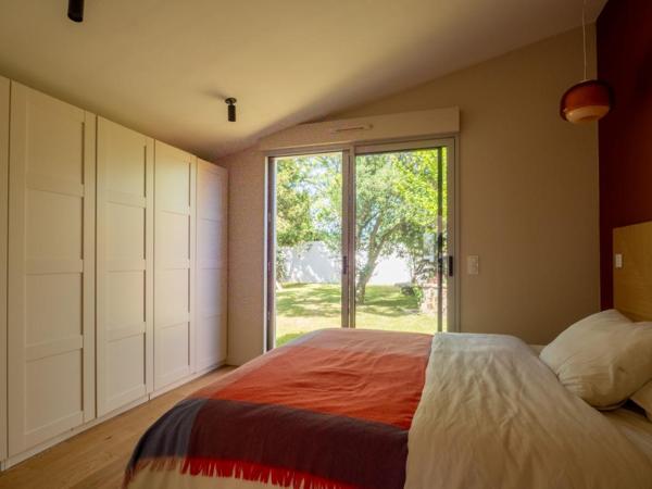 Maison à vendre La Rochelle