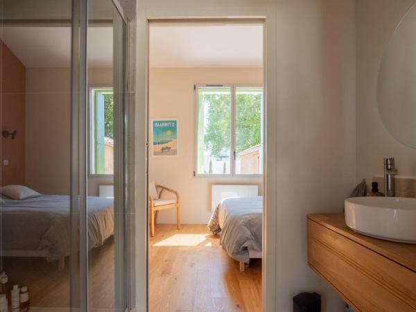 Maison à vendre La Rochelle