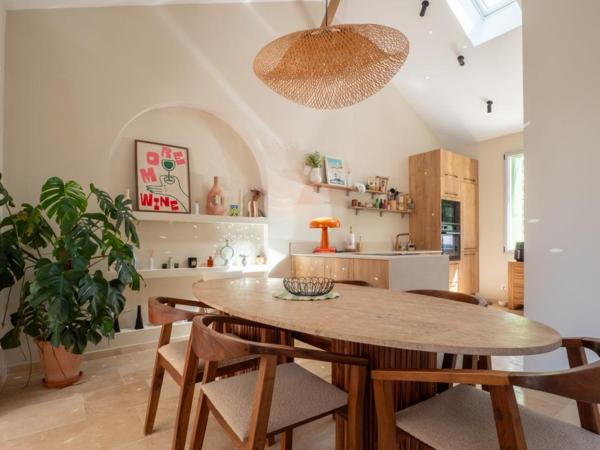 Maison à vendre La Rochelle