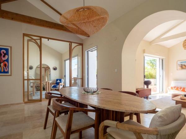 Maison à vendre La Rochelle