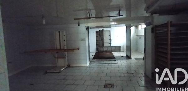 Maison à vendre 4 pièces 84 m² Souillac