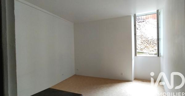 Maison à vendre 4 pièces 84 m² Souillac