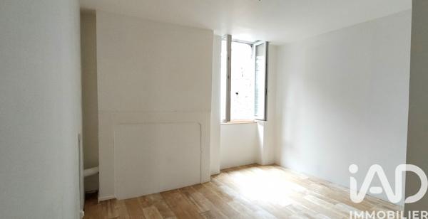 Maison à vendre 4 pièces 84 m² Souillac