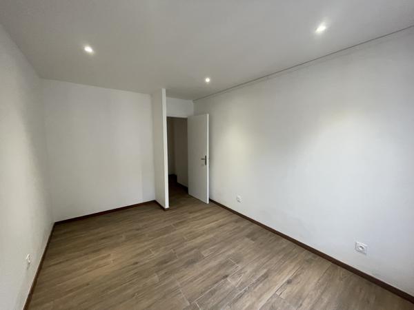 Firminy (42700) Immeuble firminy centre ville