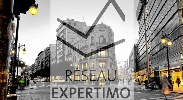 Angers (49100) Bureaux local 75 m² Angers