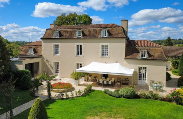 Maison à vendre à Poitiers (86000) - Vienne
