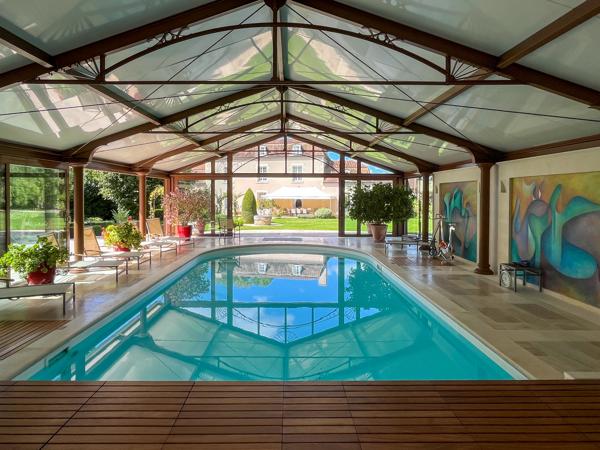 Maison à vendre à Poitiers (86000) - Vienne