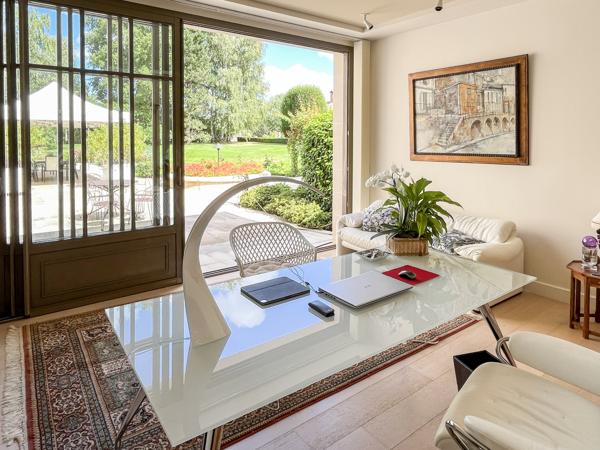 Maison à vendre à Poitiers (86000) - Vienne
