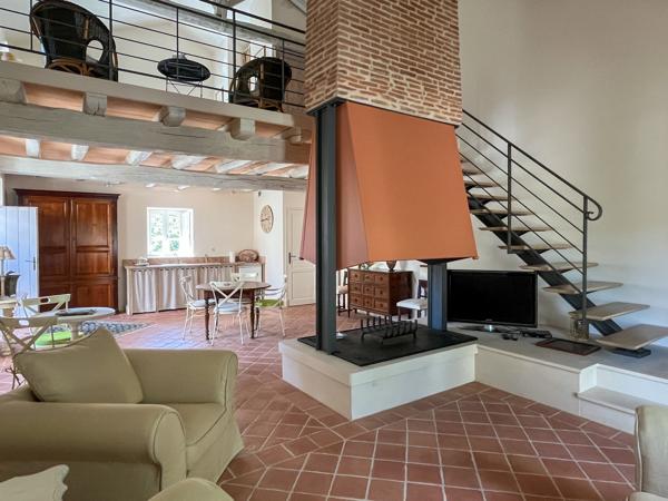Maison à vendre à Poitiers (86000) - Vienne