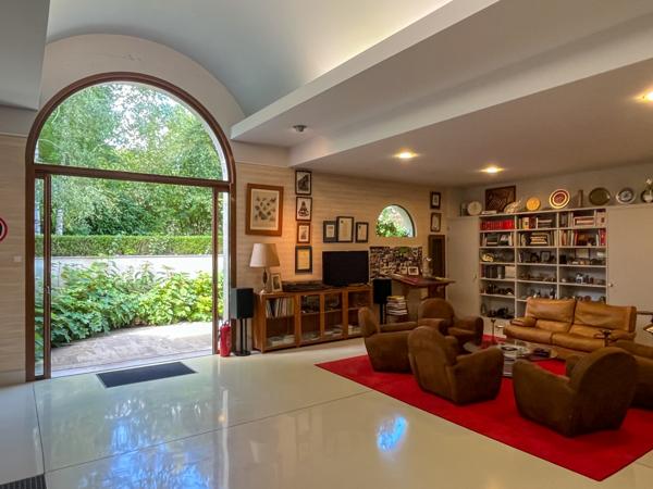 Maison à vendre à Poitiers (86000) - Vienne