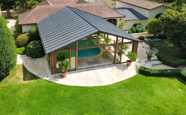 Maison à vendre à Poitiers (86000) - Vienne