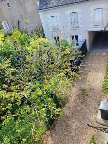 Maison à vendre à Blois (41000) - Loir-et-Cher