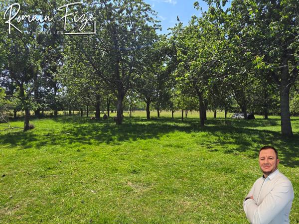 Maison 4 pièces - 277 m²