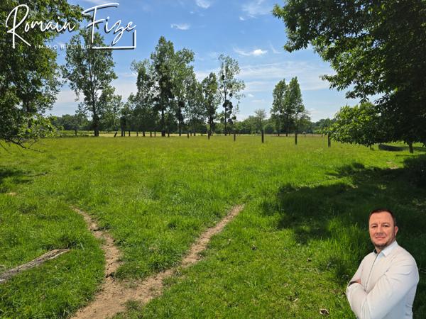 Maison 4 pièces - 277 m²