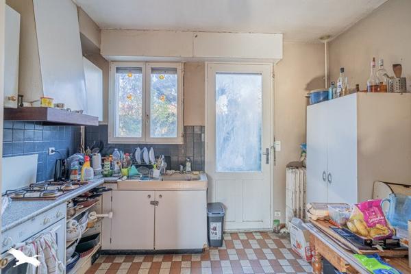 Maison à vendre |  Pessac |  9 pièces | 195 m²