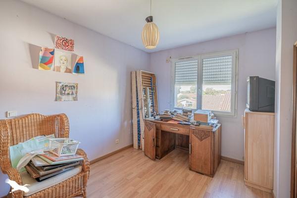 Maison à vendre |  Pessac |  9 pièces | 195 m²