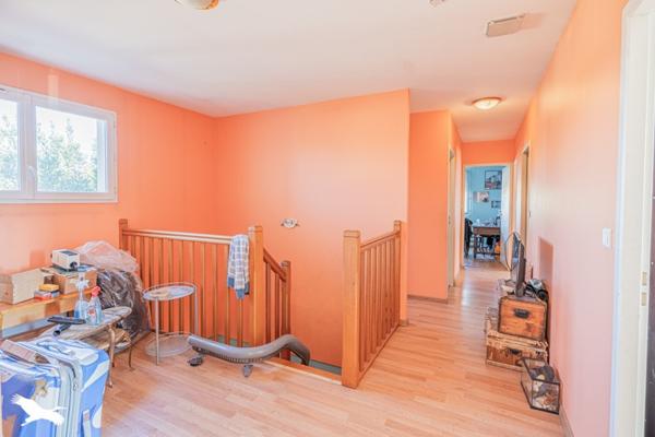 Maison à vendre |  Pessac |  9 pièces | 195 m²