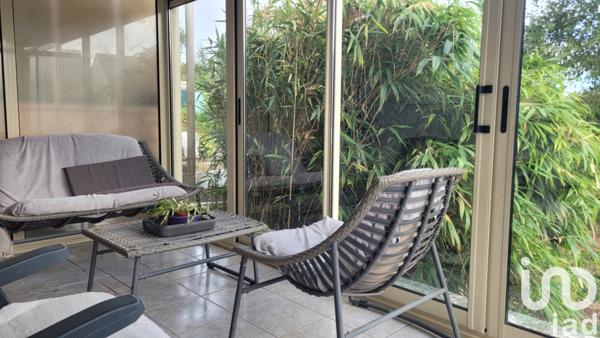 Maison à vendre 5 pièces 71 m² Venesmes