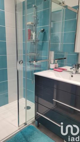 Maison à vendre 5 pièces 71 m² Venesmes