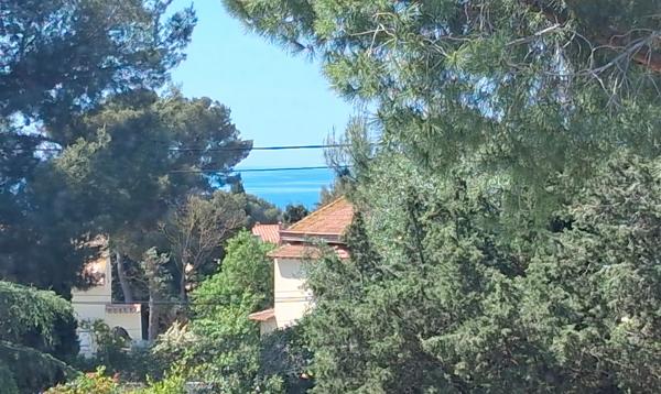 Maison à vendre à Sète (34200) - Hérault
