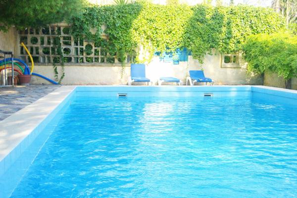 Maison à vendre à Sète (34200) - Hérault