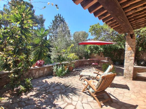 Maison à vendre à Sète (34200) - Hérault