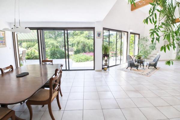Maison à vendre à Sète (34200) - Hérault