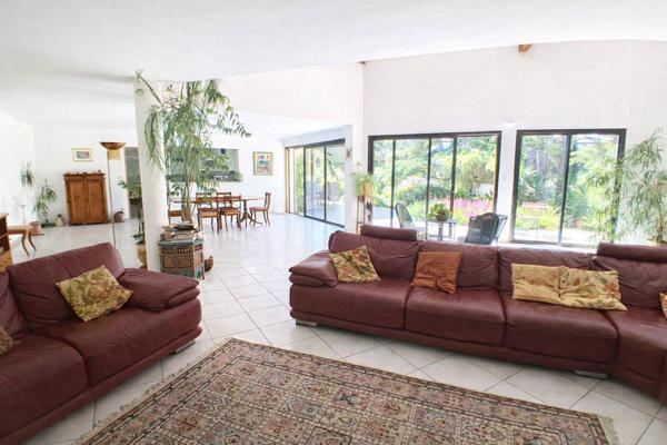 Maison à vendre à Sète (34200) - Hérault