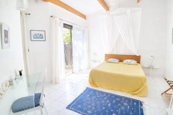 Maison à vendre à Sète (34200) - Hérault