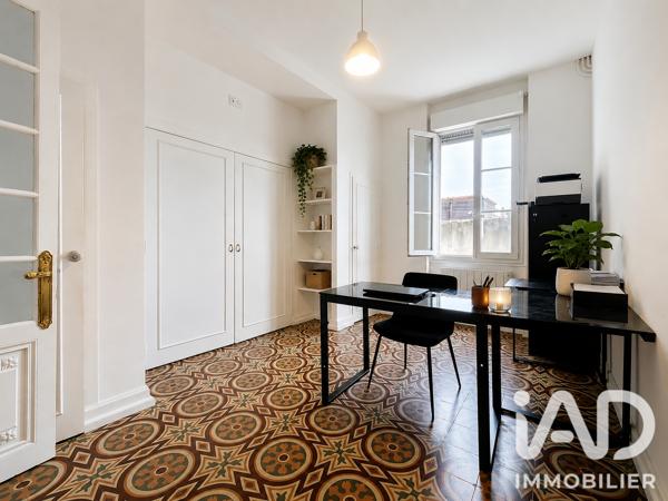 Appartement à vendre 6 pièces 165 m² Carcassonne