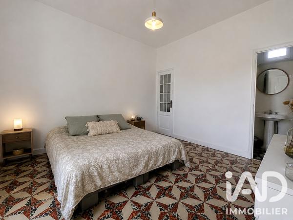 Appartement à vendre 6 pièces 165 m² Carcassonne