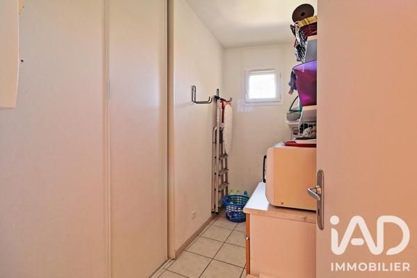 Appartement à vendre 5 pièces 93 m² Latour-Bas-Elne